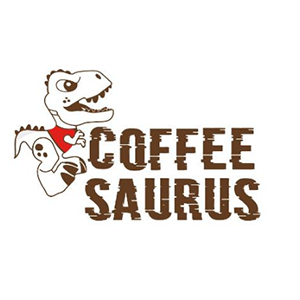 logotipo2